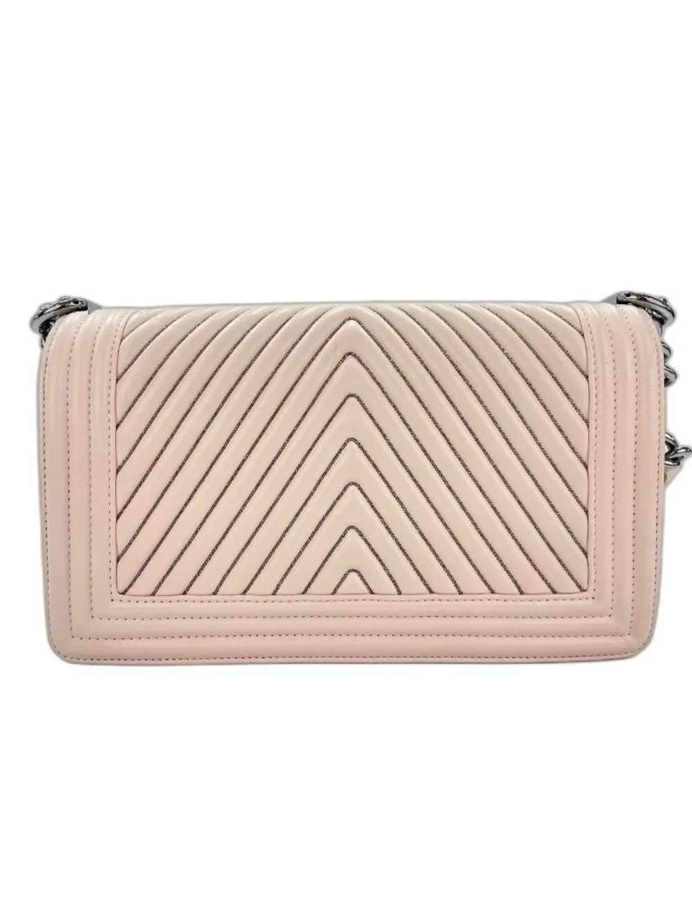 Chanel Shoulder Bag